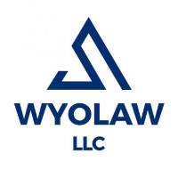 WyoLaw, LLC image 1